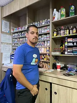 baramadalin online show from September 9, 4:17 pm