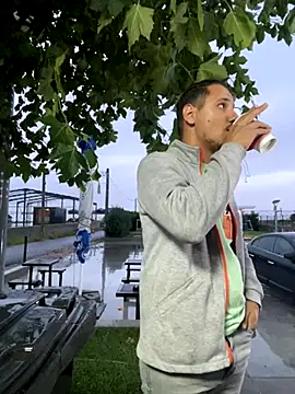 baramadalin online show from September 12, 4:29 pm