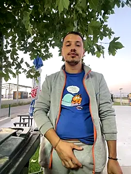 baramadalin online show from September 21, 4:19 pm