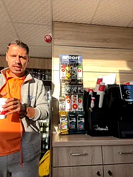 baramadalin online show from September 23, 4:59 am