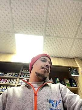 baramadalin online show from November 14, 5:17 am