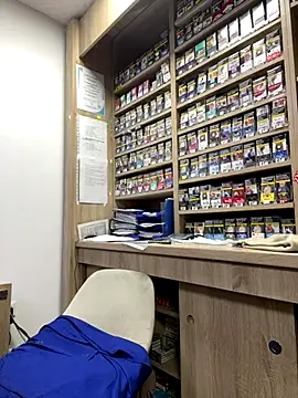 baramadalin online show from November 18, 5:28 pm