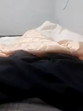 Snapshot of Ricardao13 chatting on November 8, 11:43 am Ricardao13 online show from November 8, 11:43 am