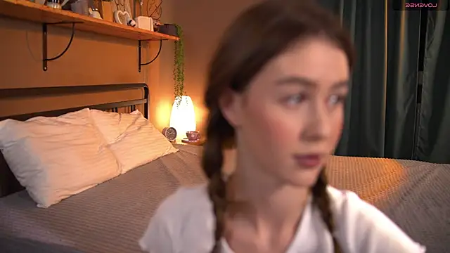 FairyFlutter online show from January 22, 3:40 pm