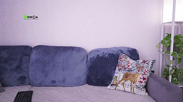 Snapshot of Victoria1Love chatting on February 23, 8:39 am Victoria1Love online show from February 23, 8:39 am