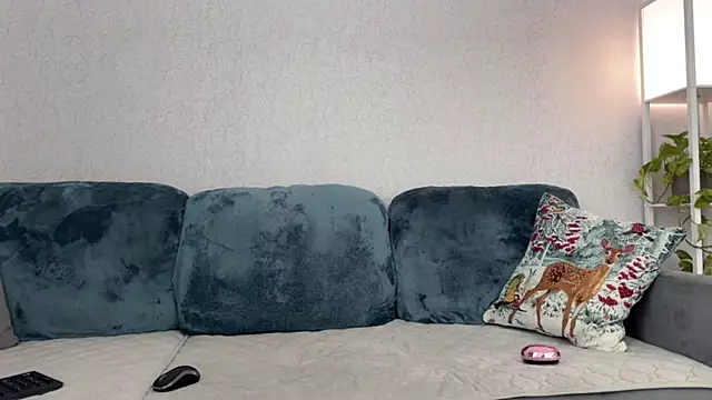 Snapshot of Victoria1Love chatting on March 5, 8:00 am Victoria1Love online show from March 5, 8:00 am