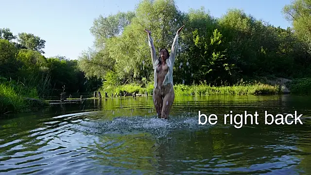 Snapshot of Victoria1Love chatting on September 14, 7:18 am Victoria1Love online show from September 14, 7:18 am