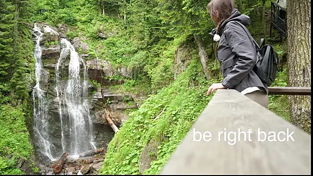 Victoria1Love online show from February 14, 12:02 pm