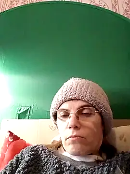 Musical  fantasy online show from March 29, 8:58 am