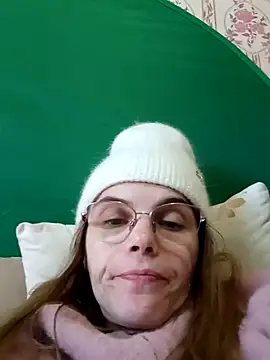 Musical  fantasy online show from April 18, 3:27 pm