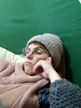 Musical  fantasy online show from April 21, 7:17 pm