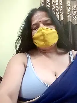 IndianAngle online show from October 26, 8:37 pm