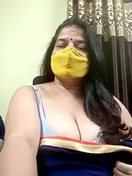 IndianAngle online show from October 29, 9:05 pm