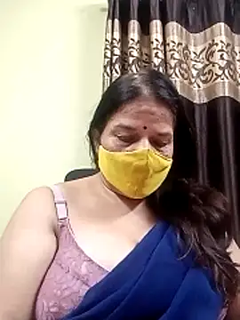 IndianAngle online show from December 20, 8:38 pm