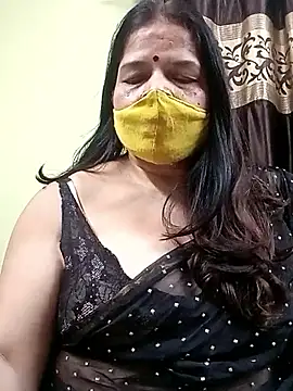 IndianAngle online show from January 13, 8:25 pm