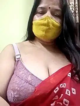 IndianAngle online show from February 1, 8:07 pm