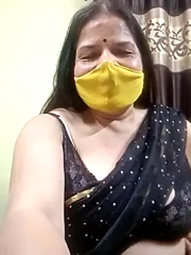 IndianAngle online show from February 19, 9:00 pm