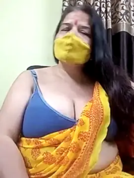 IndianAngle online show from March 26, 8:58 pm