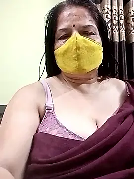 IndianAngle online show from April 21, 8:23 pm