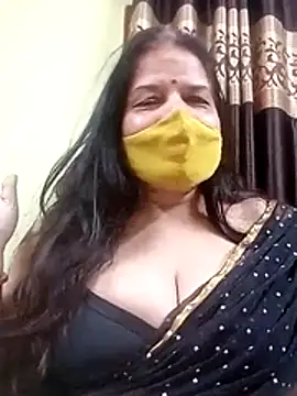 Snapshot of IndianAngle chatting on May 2, 12:21 pm IndianAngle online show from May 2, 12:21 pm