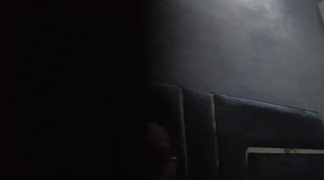 Snapshot of dhnropmoc008 chatting on February 5, 9:40 pm dhnropmoc008 online show from February 5, 9:40 pm