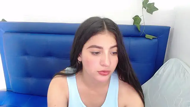 Snapshot of cherry_modelx_ chatting on May 26, 7:43 pm cherry modelx online show from May 26, 7:43 pm