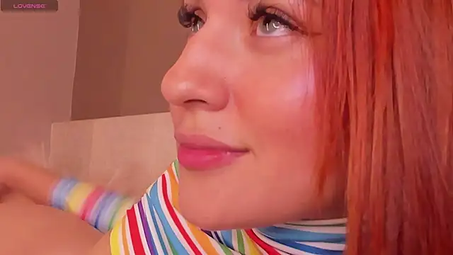 AylinMillerxs online show from January 5, 11:44 pm