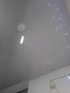 Nissha johosonn online show from January 16, 2:30 am