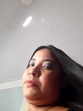 Nissha johosonn online show from February 5, 7:53 pm