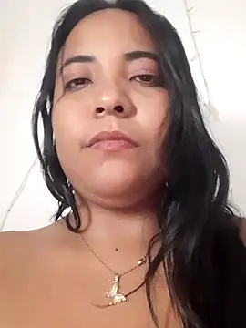 Nissha johosonn online show from February 9, 6:33 am