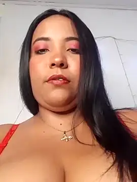 Nissha johosonn online show from February 15, 10:52 pm