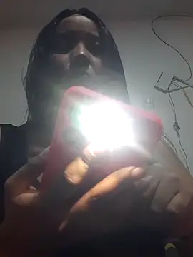 Nissha johosonn online show from October 19, 6:41 pm