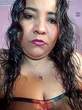 Nissha johosonn online show from March 6, 7:32 pm