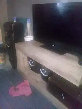 amarrabrown2024 online show from March 14, 3:47 pm