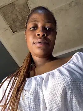 Snapshot of amarrabrown2024 chatting on April 27, 10:35 am amarrabrown2024 online show from April 27, 10:35 am