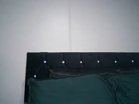 Nyxie Chaos online show from April 21, 2:01 pm