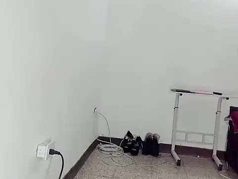 Genesisklart online show from March 2, 7:10 pm