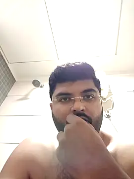 hornycockforyou online show from January 25, 4:02 am