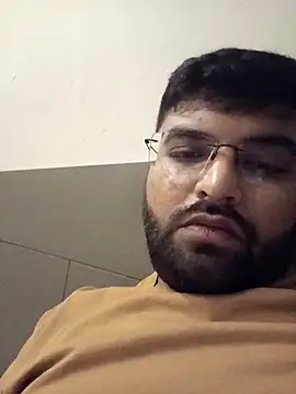 hornycockforyou online show from October 24, 5:09 pm