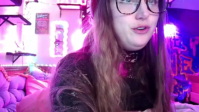 mirannacult online show from January 1, 8:56 am