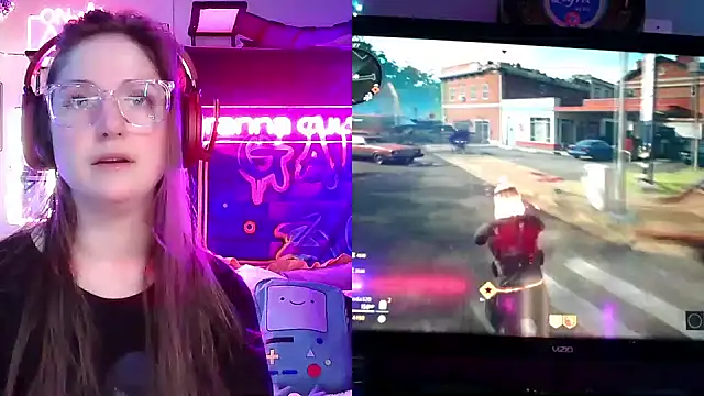 mirannacult online show from January 10, 6:53 am