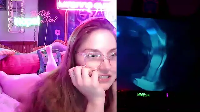 mirannacult online show from January 26, 11:18 pm