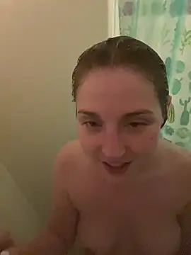 mirannacult online show from January 29, 8:18 am