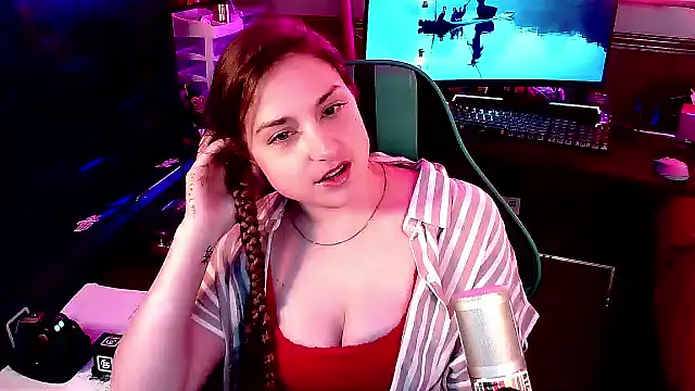 mirannacult online show from October 13, 5:24 pm