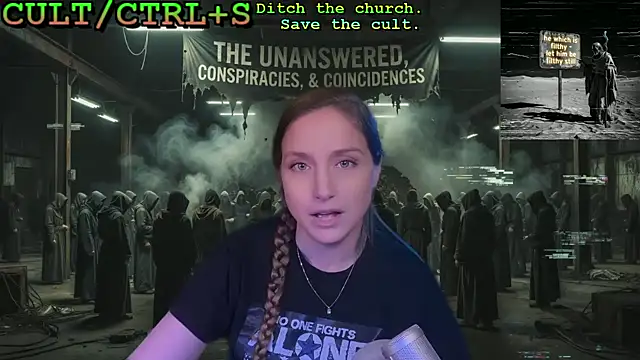 Snapshot of mirannacult chatting on June 10, 5:28 am mirannacult online show from June 10, 5:28 am