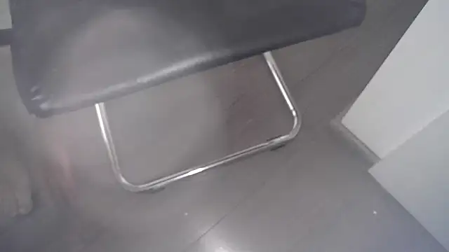 Marvelo81 online show from February 10, 11:58 am