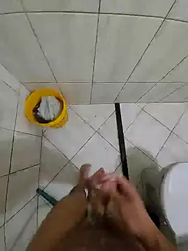 novinho rosado online show from December 28, 11:37 pm