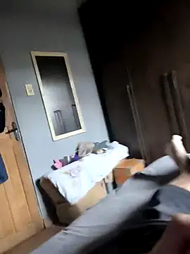 novinho rosado online show from September 27, 7:30 pm