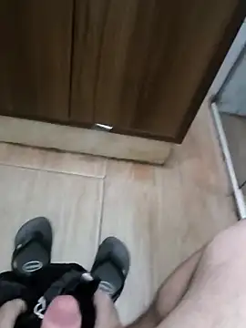 novinho rosado online show from October 22, 11:43 am