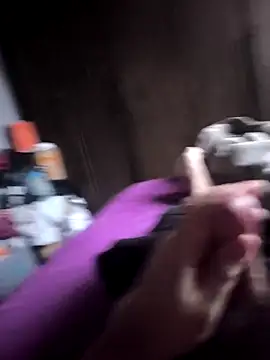 novinho rosado online show from November 22, 11:09 am